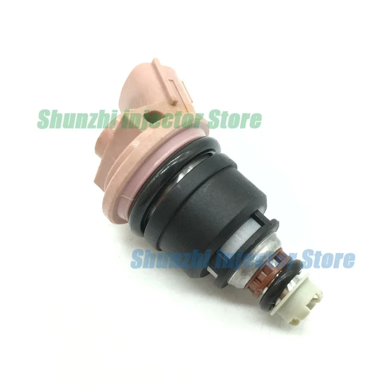 Fuel Injector Nozzle For Nissan Maxima A32 VQ20DE 16600-35U01 1660035U01 16600 35U01