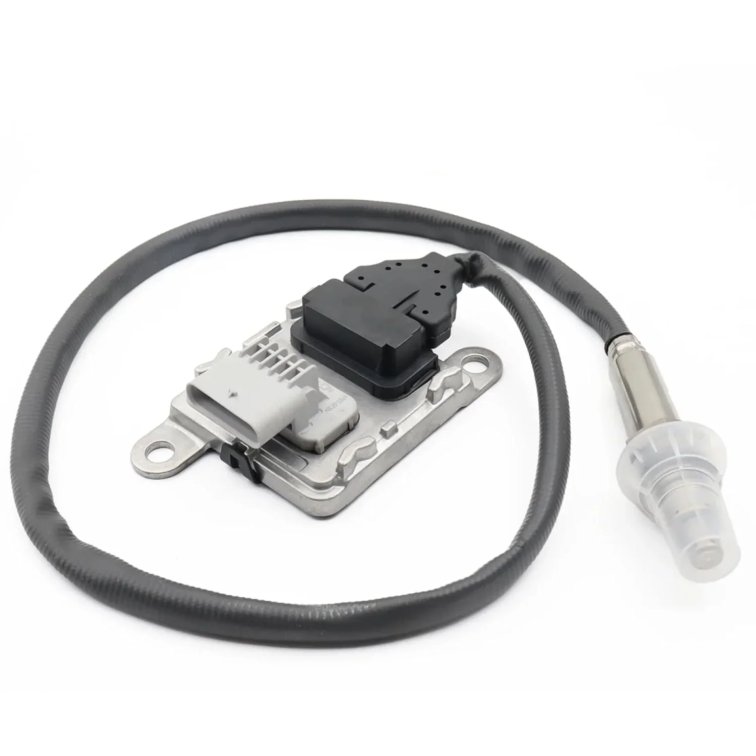 Auto Part Car Sensors 12V Nox Sensor A2C15954900-01 Nitrogen Oxygen Sensor 55495597 For Vauxhall As-tra K 1.6 CDTi