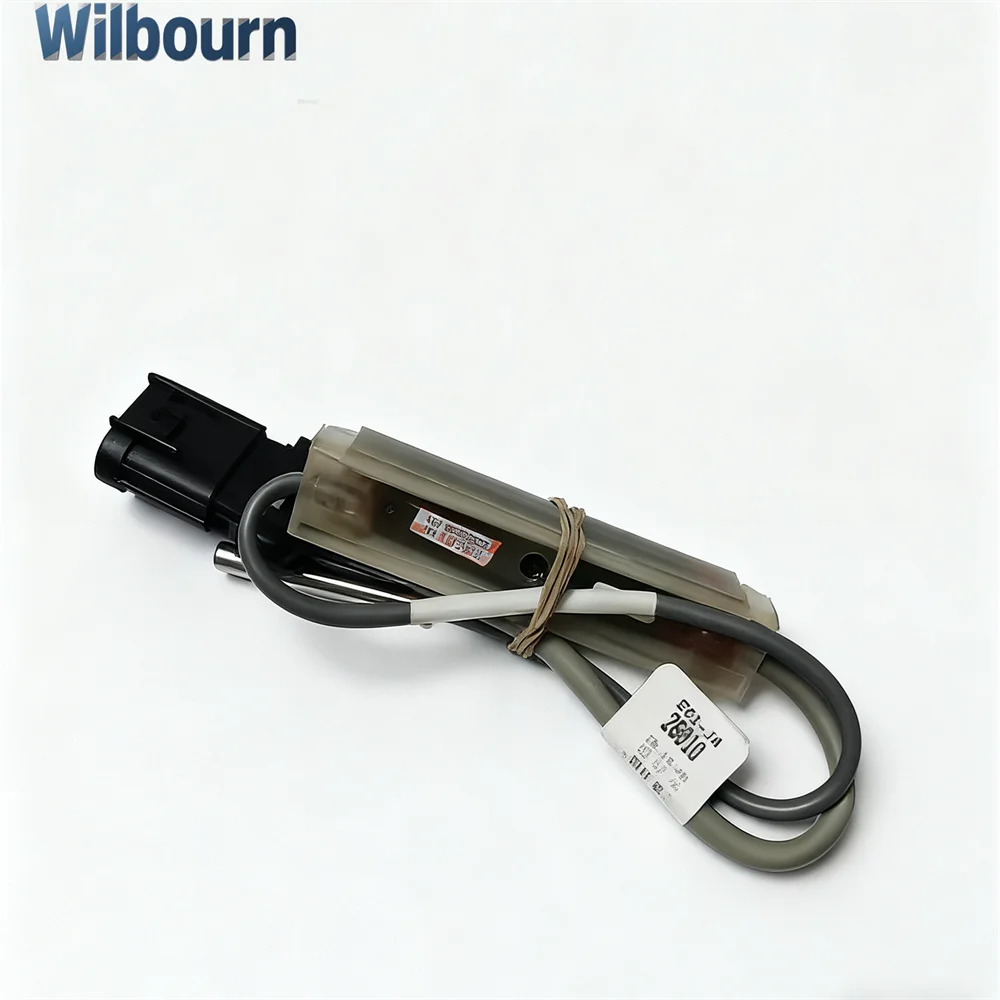 SEN02133 X13650726100 Nuovo di zecca per Trane aria condizionata sensore di temperatura dell'acqua sensore di temperatura X13650726-10