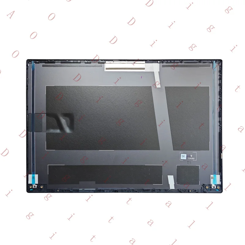 Z... NEW For ASUS Vivobook 16X K3605 K3605V K3605Z K3605ZU LCD Back Cover Non-Touch