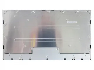 32”New Original IPS lcd  screen module LM315WR6-SSA1 LM315WR6-SSA2 FHD 3840*2160 60HZ