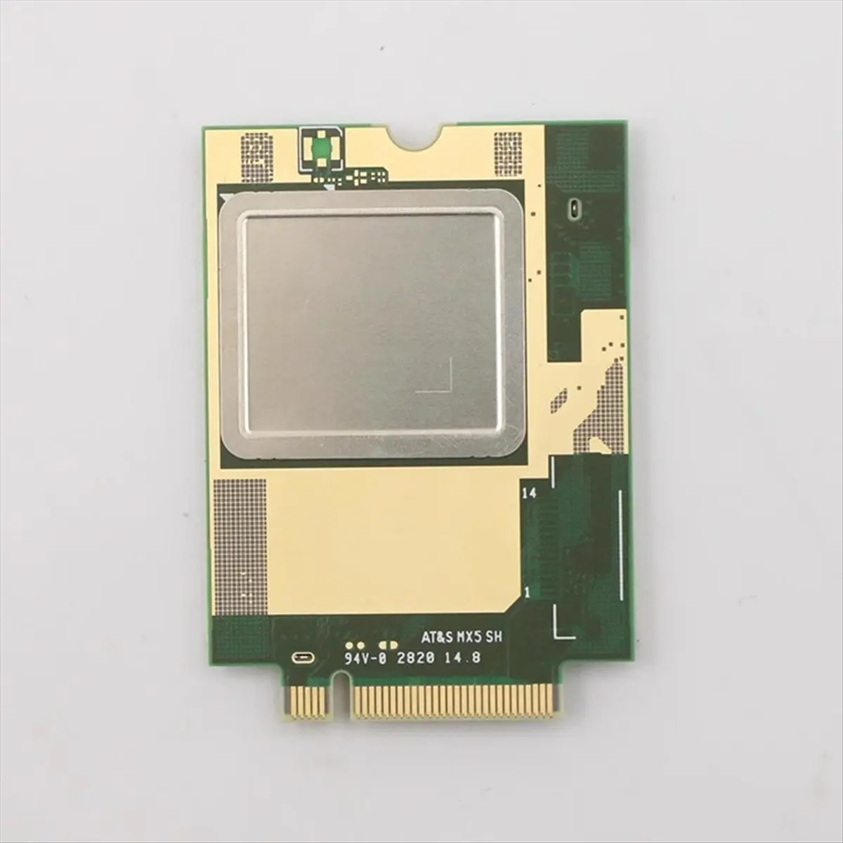 A59E T99W175 SDX55 5G Module for P1 Gen 4/X1 Extreme 4th Gen/X1 Nano /T14s Gen 2/X1 Yoga 6th Gen/X1 Titanium
