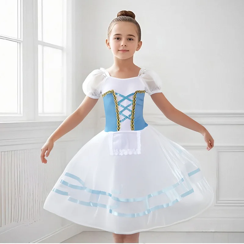 Romantic Children B…