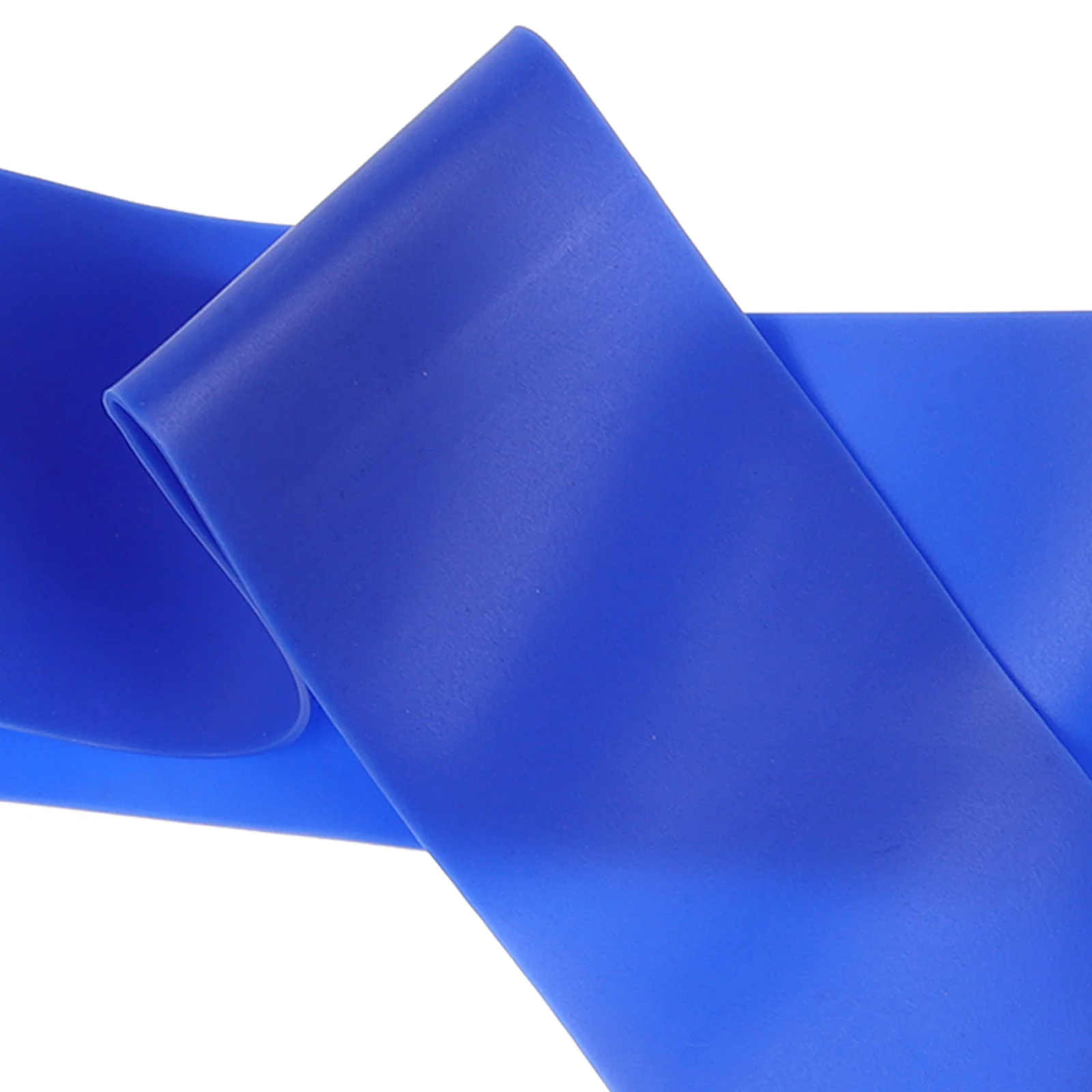 

5Pcs Elastic Chair Bands Colored Practical Bouncy Bands for Classroom Office Desk Fidgety Feet Classroom Chair Straps