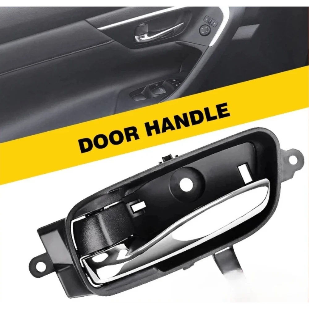 interior-do-carro-macanetas-da-porta-esquerda-direita-lado-do-motorista-80671-3ta0d-80670-3ta0d-para-nissan-altima-pathfinder-2013-2018-titan