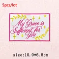 PE16790CT