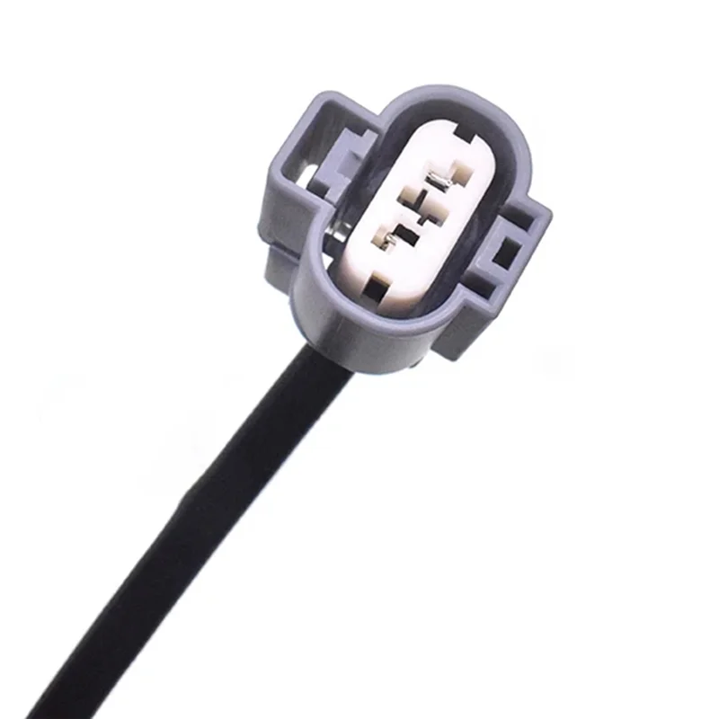 

B04C-датчик высокой температуры выхлопных газов 1587A088 для Mitsubishi L200 Triton 2015-Pajero Montero Sport KR1W KS1W