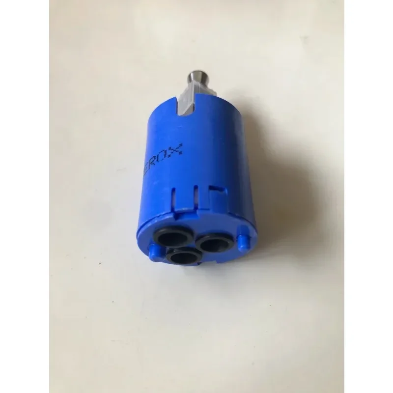 Bathroom Basin Kitchen Faucet Spool Replacement Part High Quality Ceramic Valve Core for Faucet Repair and Replacement