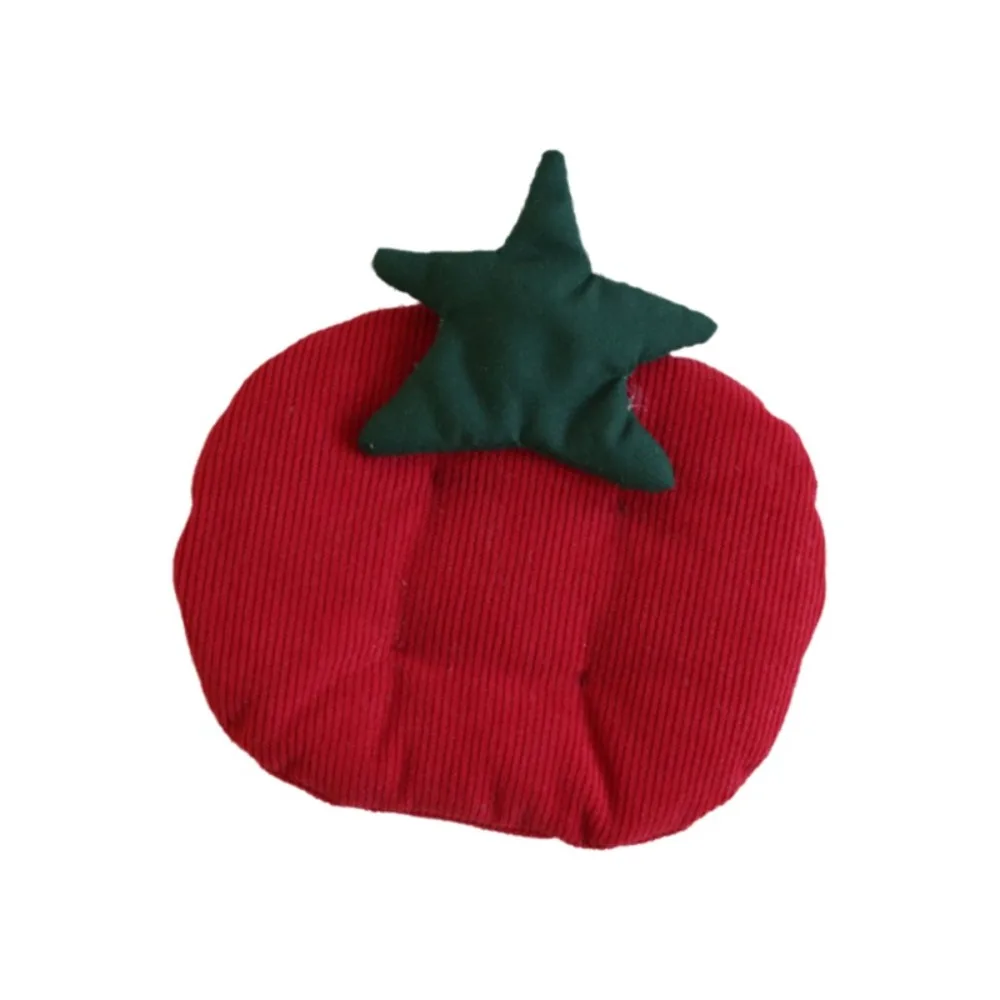 Variant: Red