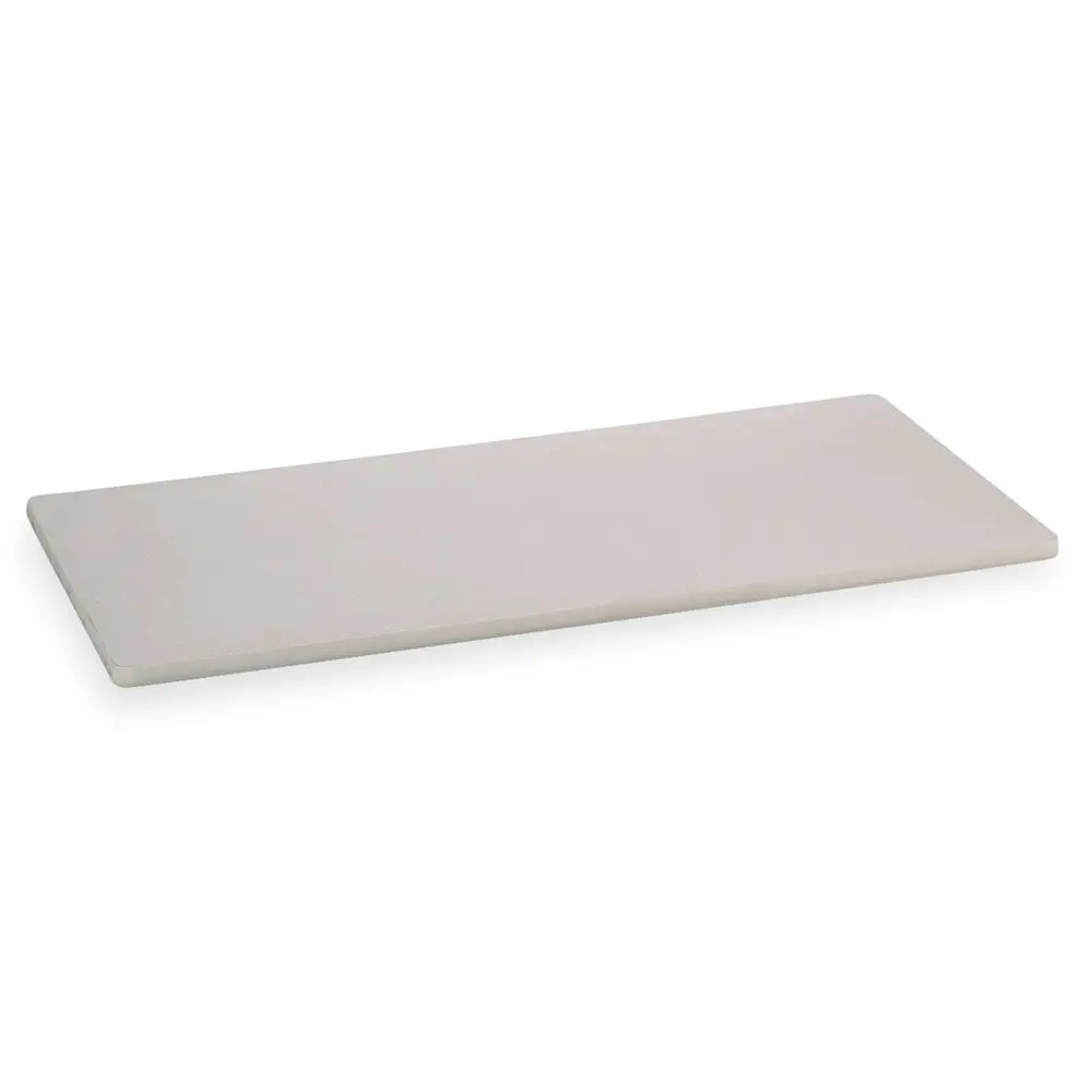 

EZ Sort Tabletop Gray, 60in.L x 30in.W x 1in.D, Model Number 7750GR