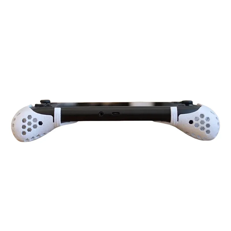 Per Odin 2 Custodia Controller Supporto Comodo guscio protettivo Odin2 Console di gioco Grip Custodie Accessori
