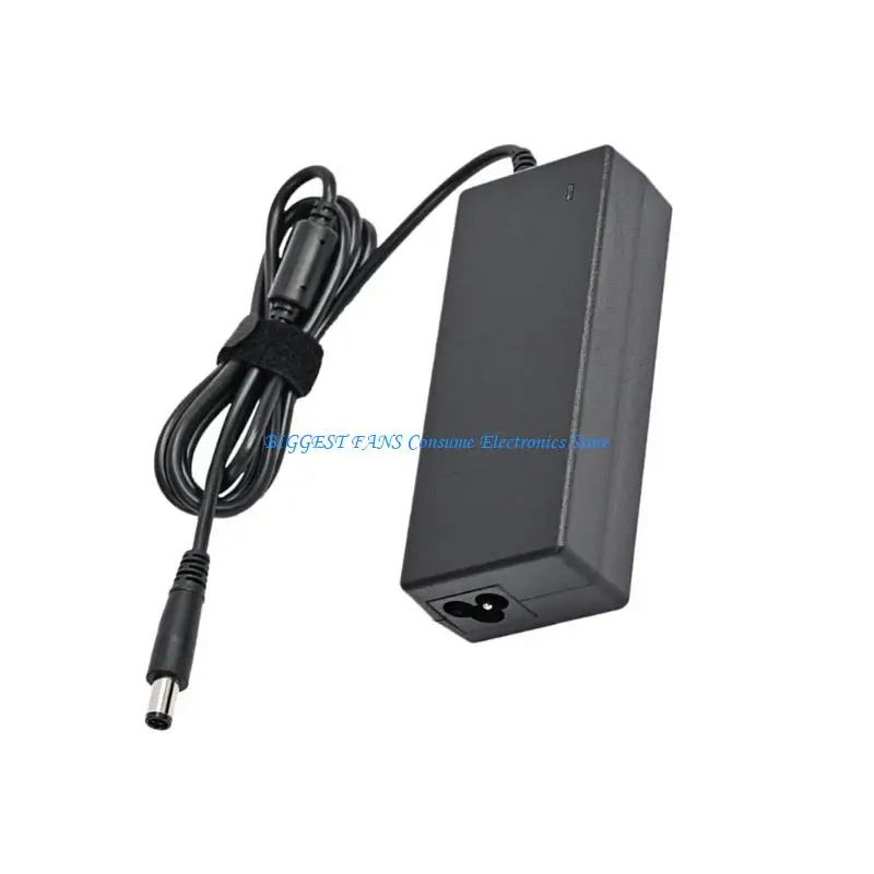 

F68B 90W/65W 19.5V 4.62A Laptop Power Adapter for Enhanceds Safety and Fast Charging Capability