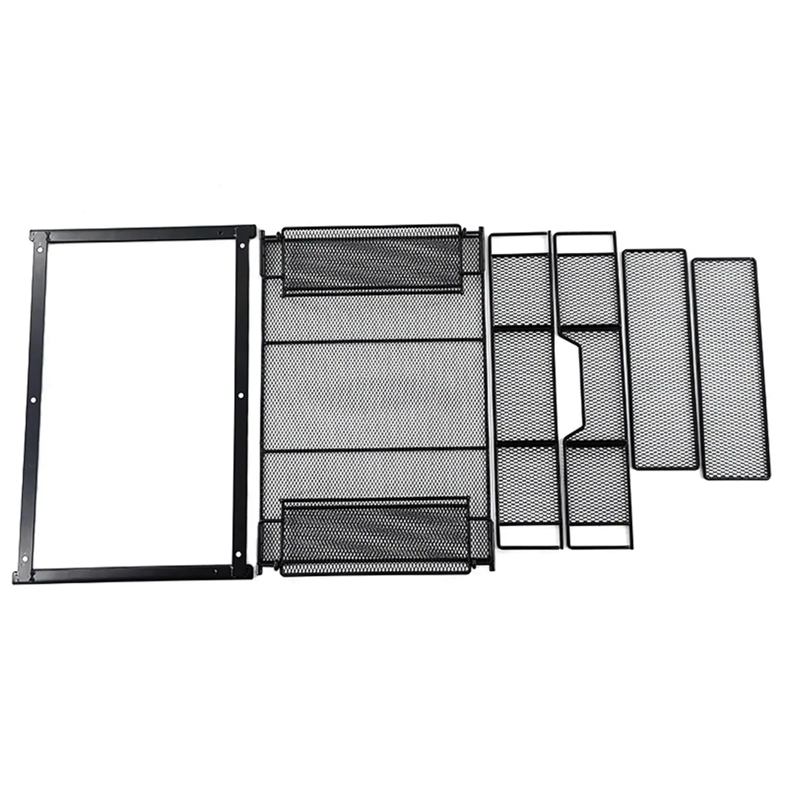 caja-de-almacenamiento-tipo-cajon-sistema-de-organizacion-con-cajones-extraibles-para-el-hogar-y-el-escritorio