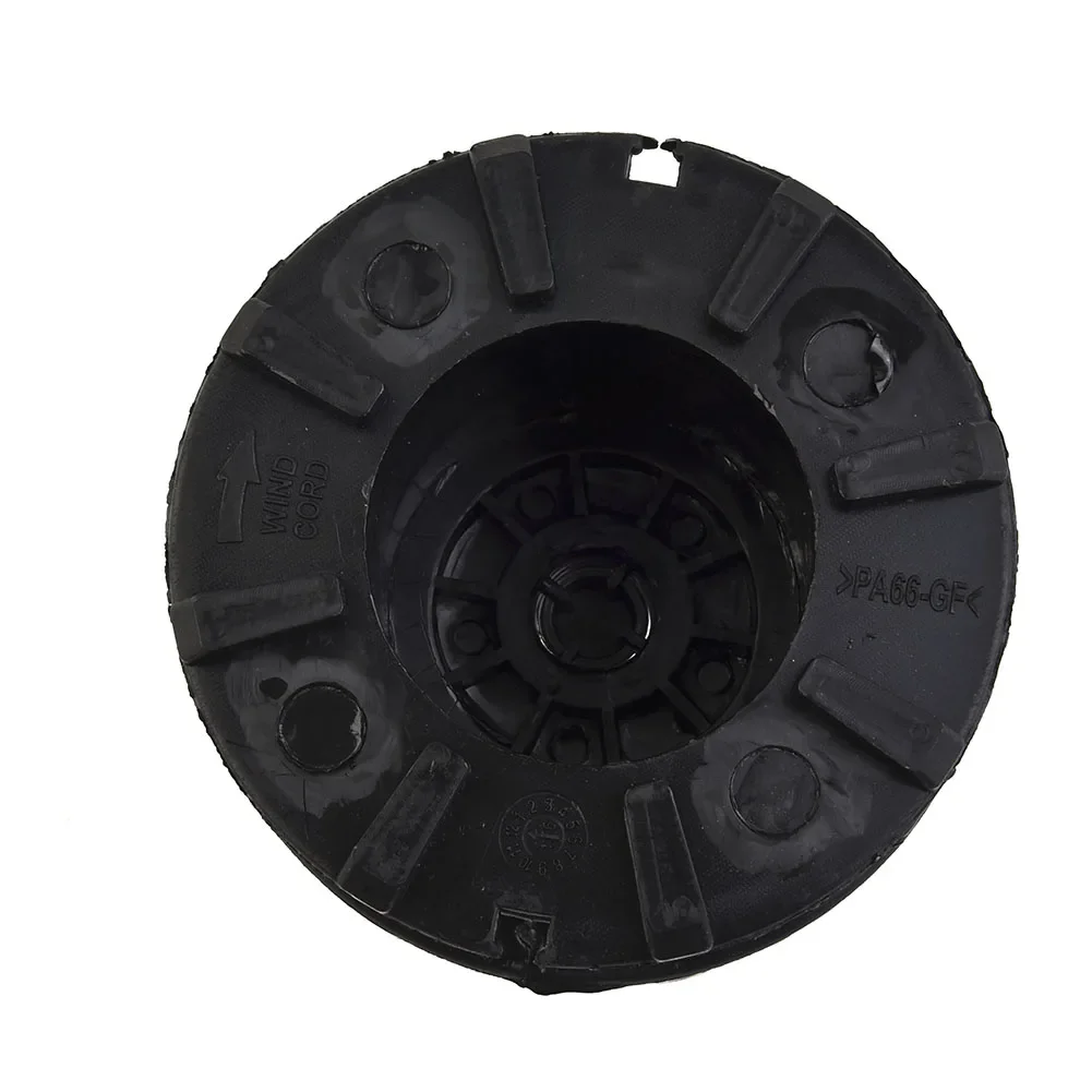 Trimmer Head Spool Insert For UMK425 UMK435 72563-VL6-P31 For Cutter Head Kit Strimming Head Garden Repair Tools