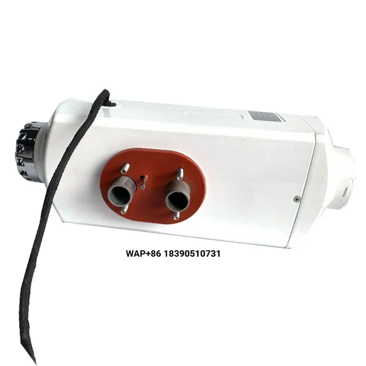 12V/24V5KW Petrol/   Air Parking Heaters for Trucks Cars Bus SUV caravan Tent Boat
