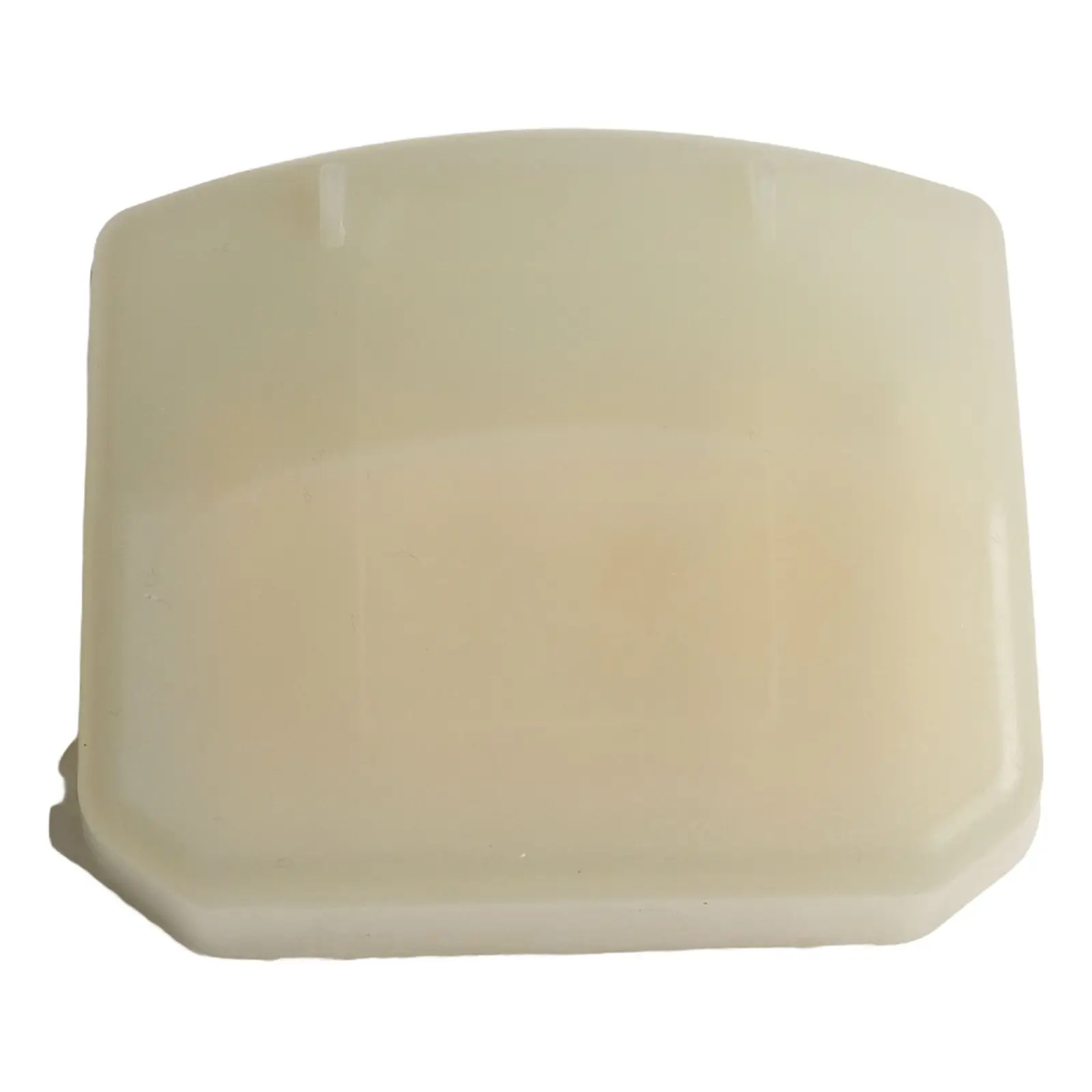 Complete Set of Air Filters Rod Nuts and Fuel Filters Optimized for Chainsaws Including Series Models For 340 to353