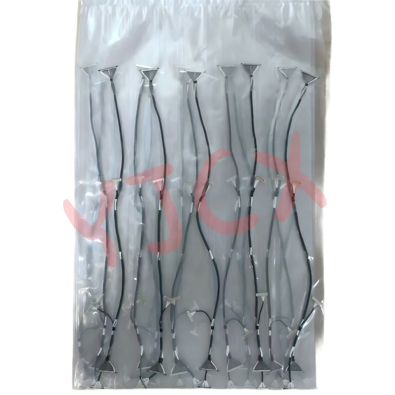 Cable de señal cardán Original nuevo Max 4T Pro para Autel Max 4T XE/Pro GImbal Cable de transmisión accesorios para drones