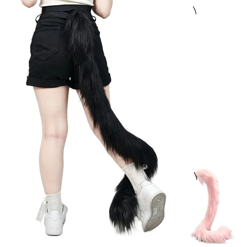 cola-de-gato-de-120-cm-de-largo-para-envolver-alrededor-de-la-pierna-accesorio-de-cosplay-cola-realista-de-piel-sintetica-suave-para-disfraces-de-anime