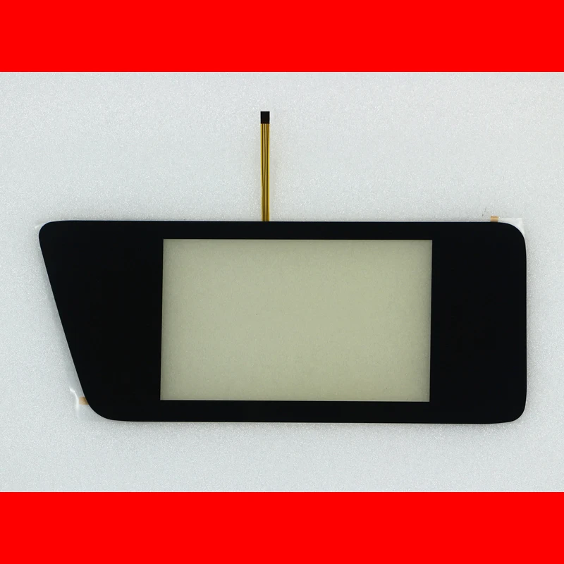 

QGX-RX-2536 -- Plastic protective films Touch screens panels