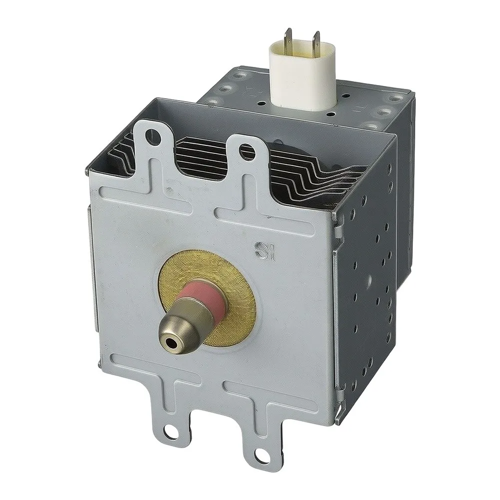 OM75P-21-ESGN Magnetron For Samsung & Kenmore= Microwaves Replace Part AP4502427 PS4251316 High Power Heating Component