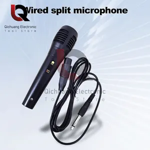 10ベストセールスヘッドマイク-5