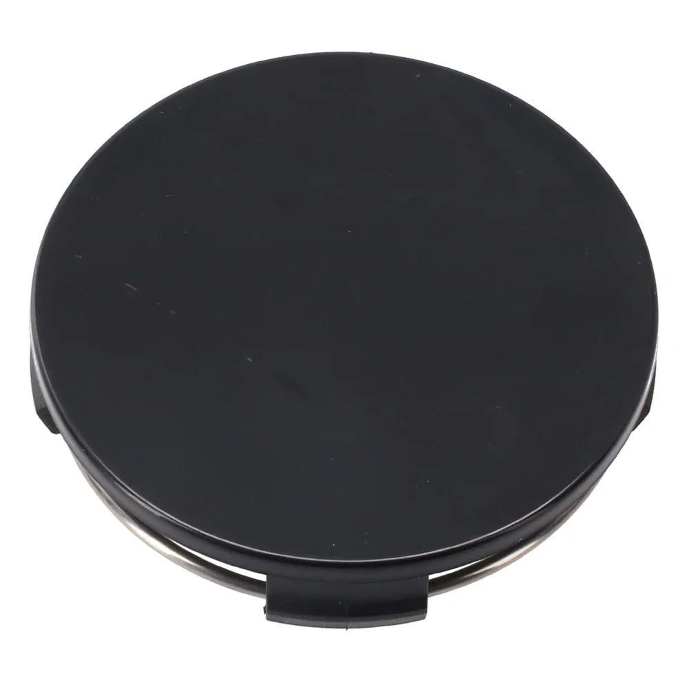 Car Wheel Centre Hub Cover Accessories Wheel Centre Hub Cover ABS Rims Cap ABS Plastic 59mm / 65mm Brand New Durable