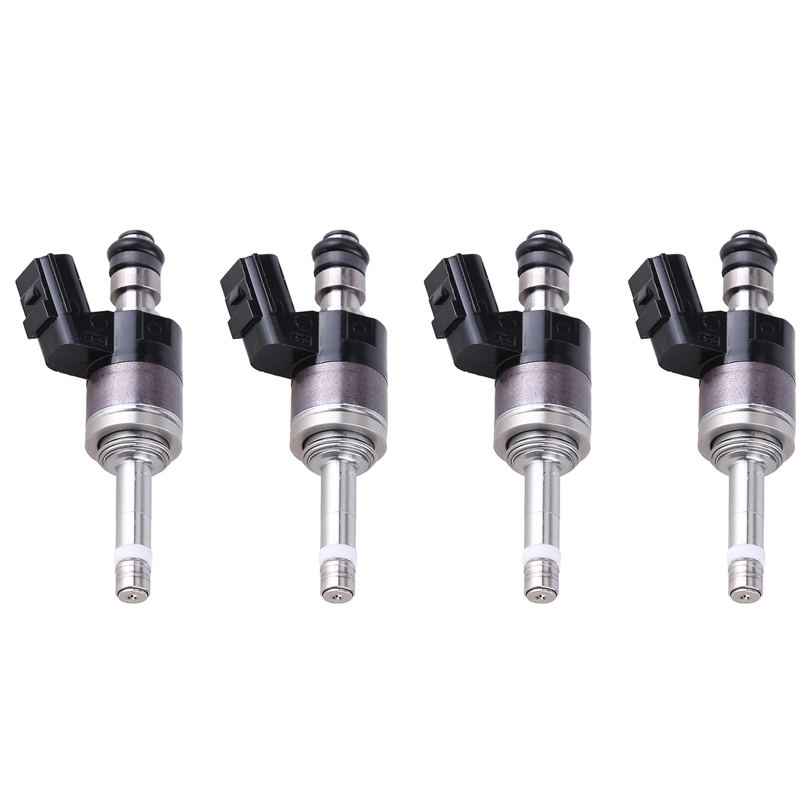 

Applicable to Honda Accord 2018-2020 CR-V 2017-20 1.5L fuel injectors 4 units