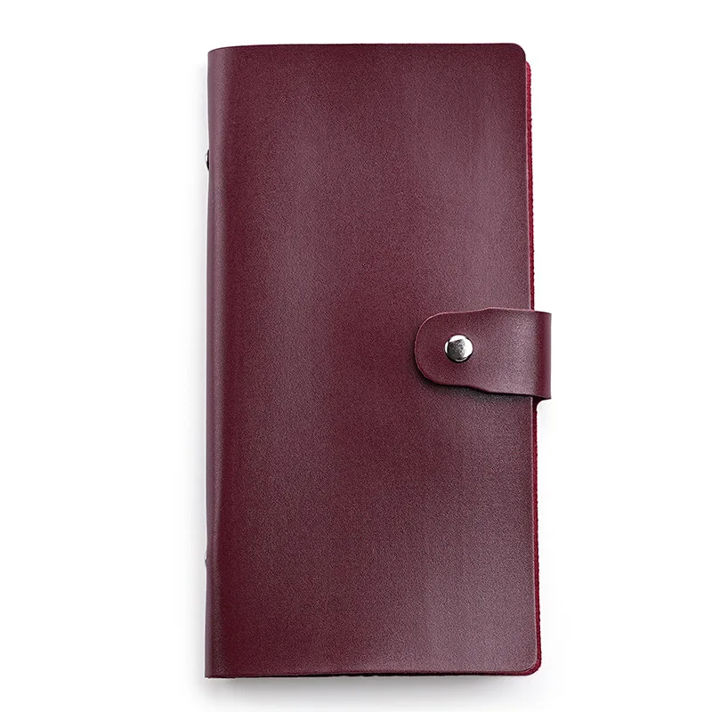 Kwitansi deposit disimpan di penerimaan deposit tetap bank, buku koleksi, tagihan disimpan di tempat cek, buku tabungan