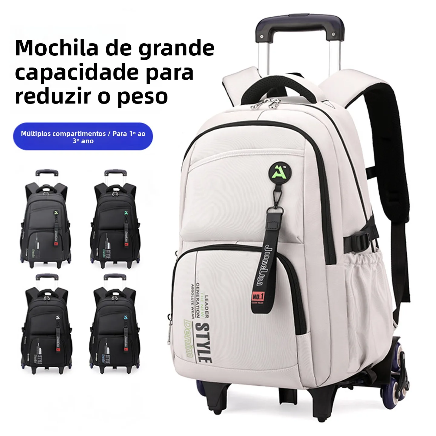 sac-a-dos-scolaire-a-roulettes-detachable-de-tres-grande-capacite-pour-les-eleves-du-primaire-et-du-college-garcons-et-filles-sac-a-double-bandouliere-clim