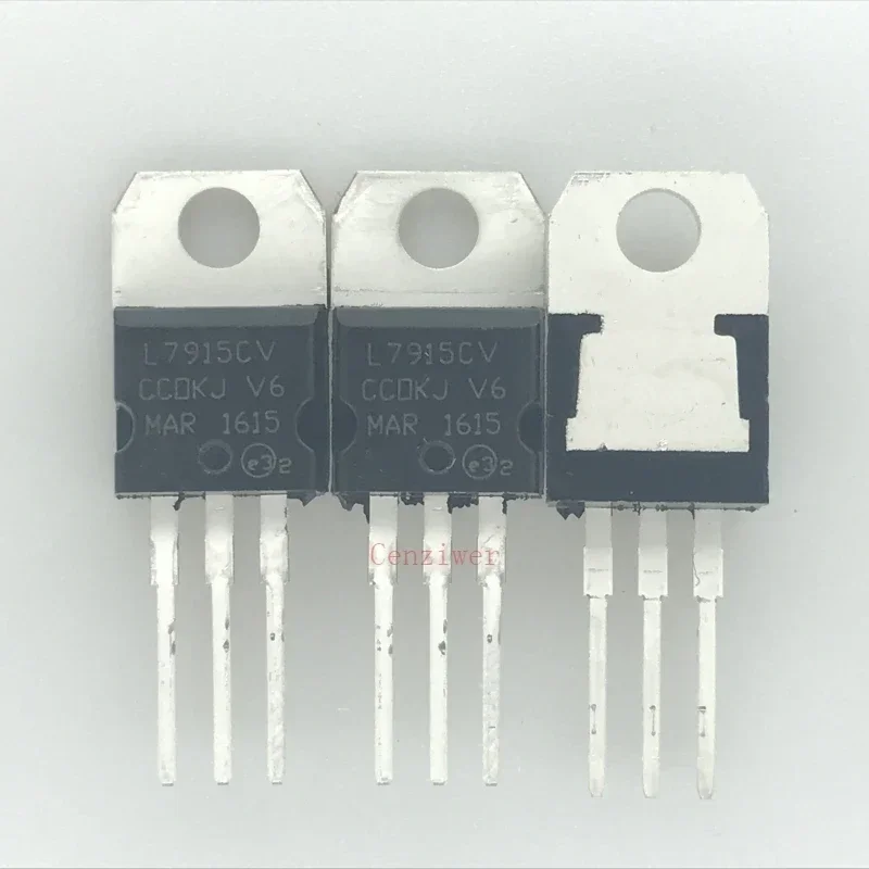 Verschiedene Transistoren 40Pcs 8 Typen 7805 7809 7812 7815 7905 7912 7915 Spannungsregler Transistor Transistor Sortiment Kit Set für Heim und Industrie für Heimwerker Verschiedene Transistoren 40Pcs 8 Typen 7805 7809 7812 7815 7905 7912 7915 Spannungsregler Transistor Transistor Sortiment Kit Set für Heim und Industrie für Heimwerker