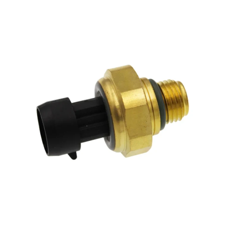 4921501 Engine Oil Pressure Sensor Switch Sender 4921501 3084521 3048515 For Cummins N14 ISM ISX L10