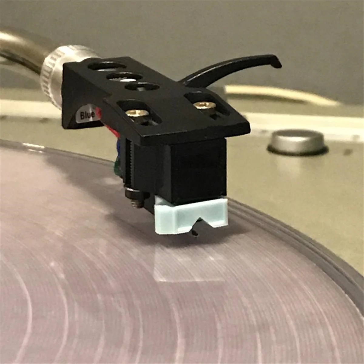 A88X для SHURE N44C M44C M80E AP76 DYNATRON 105 M44E M55E N55 Сменный стилус