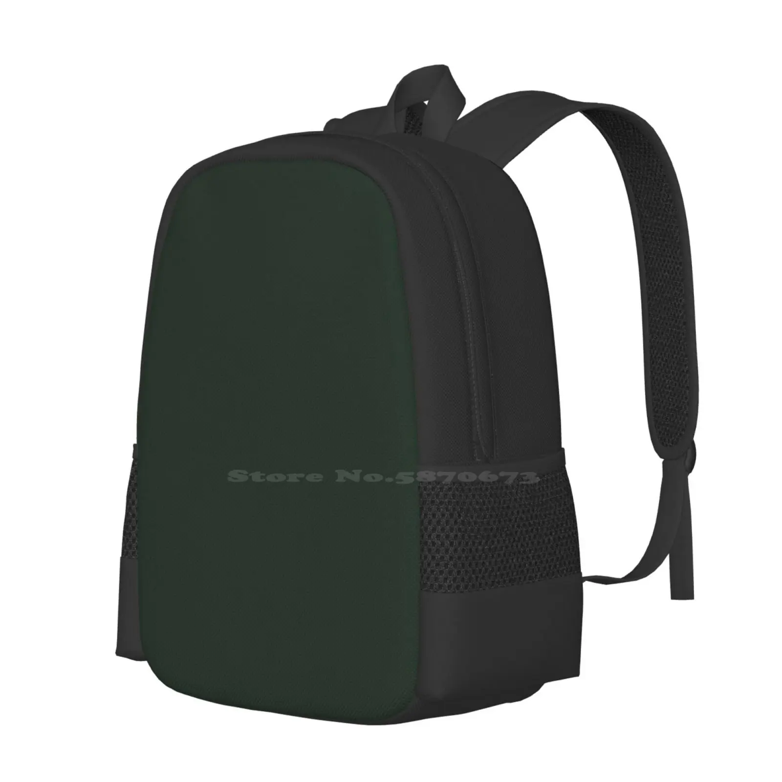 Plain Solid Black Leather Jacket -Many Shades Of Black On Ozcushions Hot Sale Schoolbag Backpack Fashion Bags Black Leather