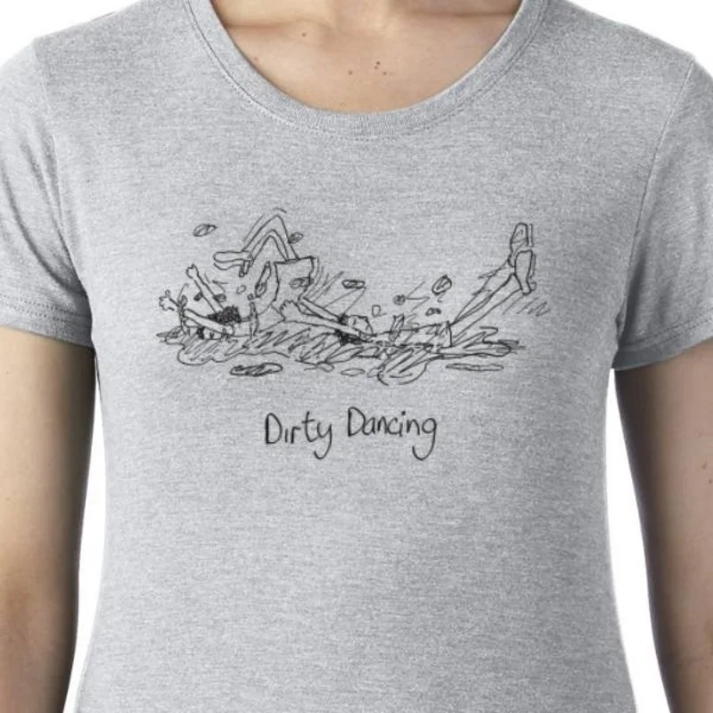 Dirty Dancing, , Pr… - image