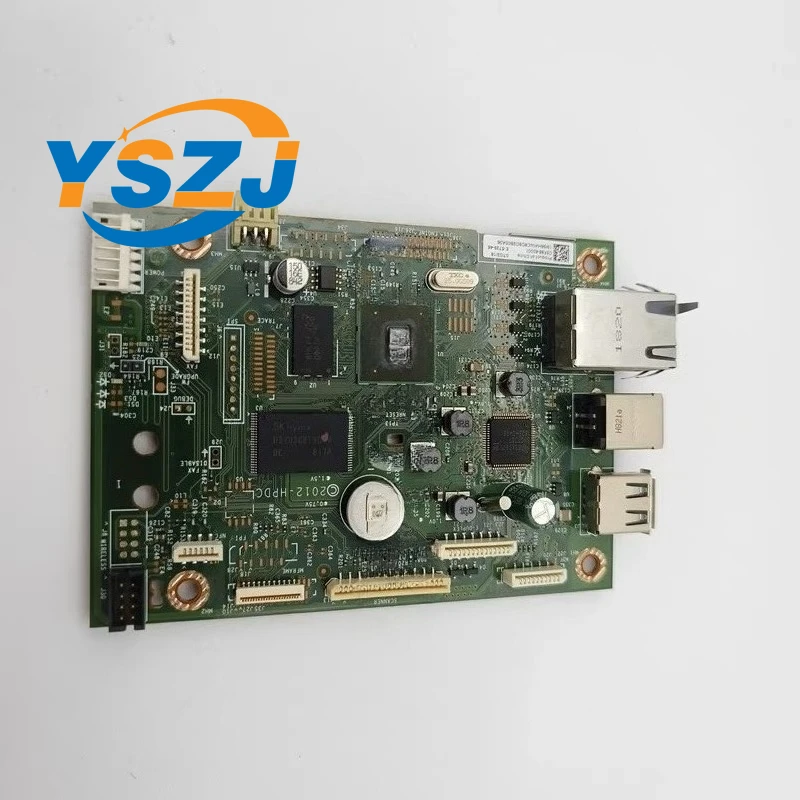 オリジナル C5F98-60001 メインボードマザーボードフォーマッターボード HP Pro M426FDW M426FDN M427FDW M427FDN M426 M427 426 用