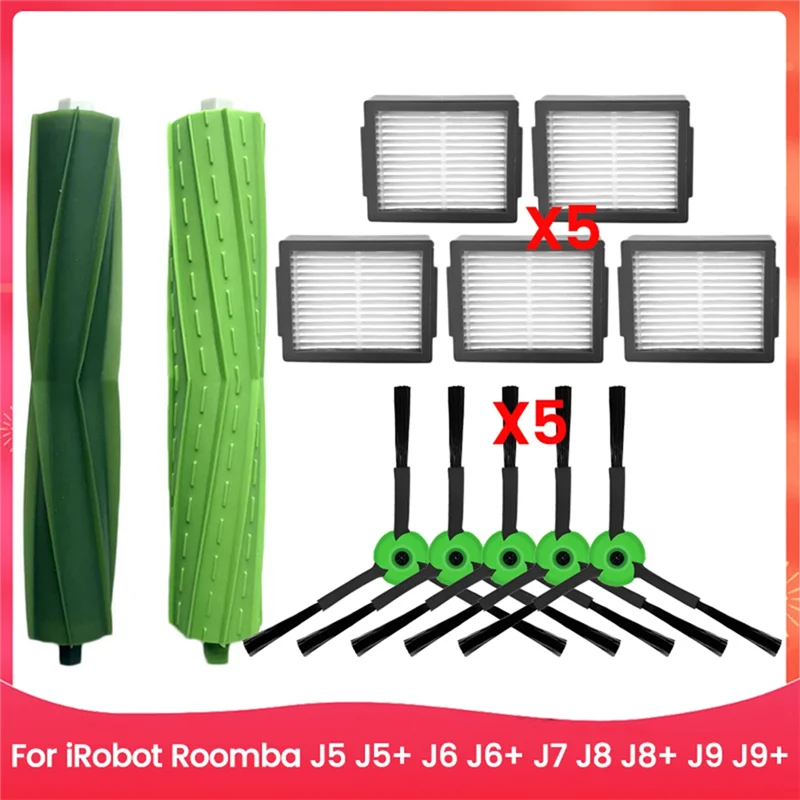 Abwz-Replacement Pa… - image