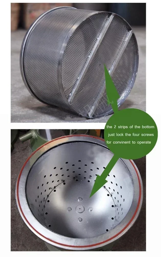 Hot sales luchtcentrifugaaldroger met verwarmde droger van 35 kg/70 kg