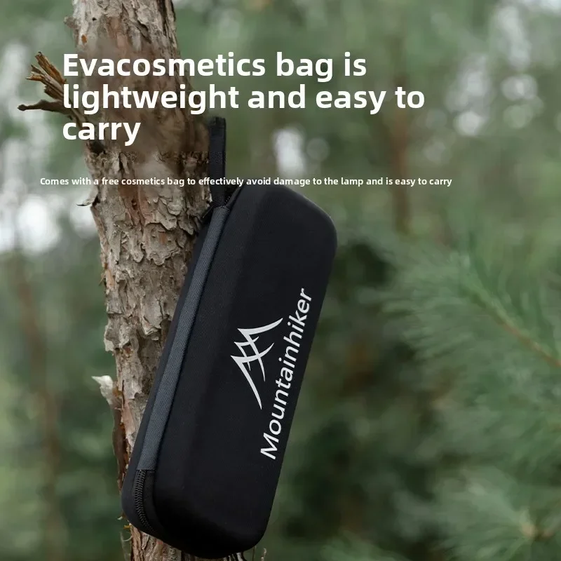 Thumbnail 3 - #19 Candle & Oil Warmers Price Drop Alerts