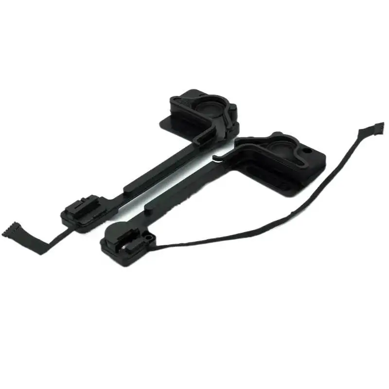 Where. Speaker Set …