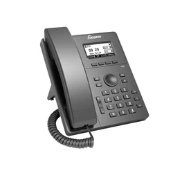 Ip phone iph210p