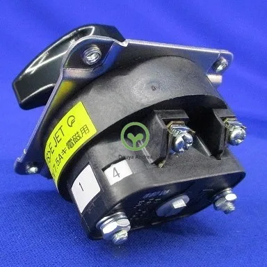 

Original transfer operation switch RC310-1M2205HB/RC310-1M2105HB spot