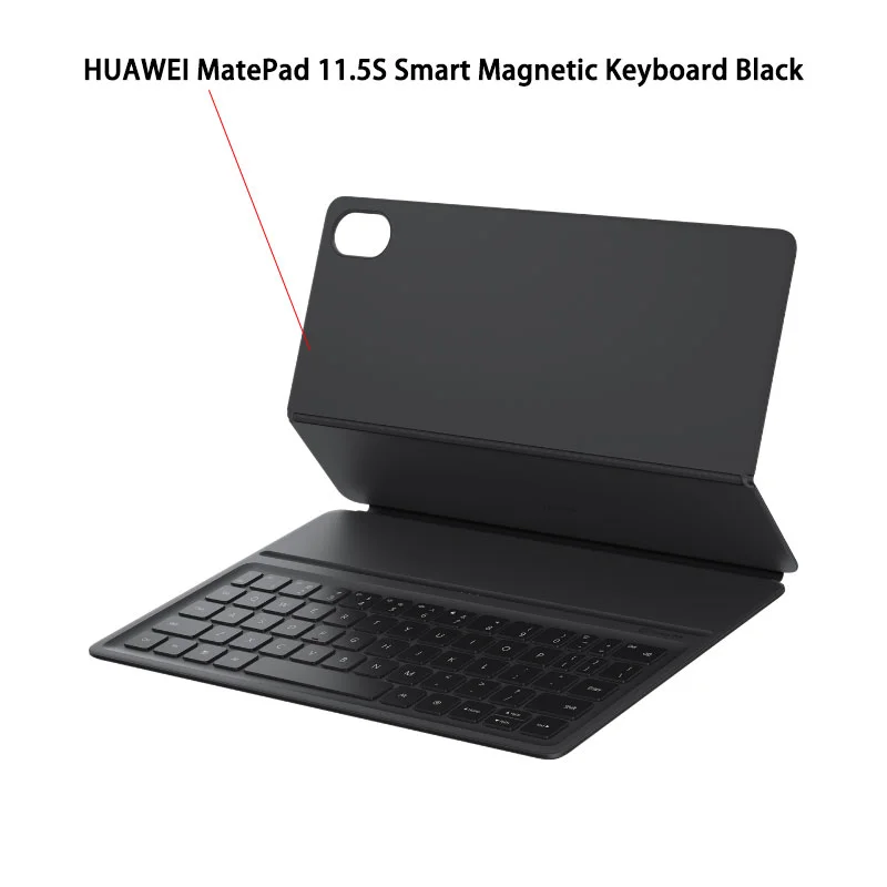 HUAWEI M-ดินสอ 3 รุ่นที่สามHUAWEI MatePad 2023 MatePad Pro 13.2 MatePad Air MatePad Pro 11 สมาร์ทคีย์บอร์ด