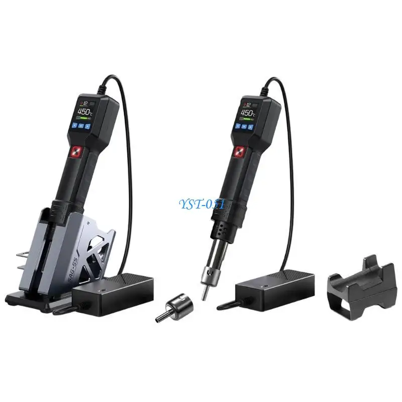 riscaldatore-portatile-e15a-sag55-550w-con-staffa-per-ventilatore-digitale-lcd-rilavorazione-bga