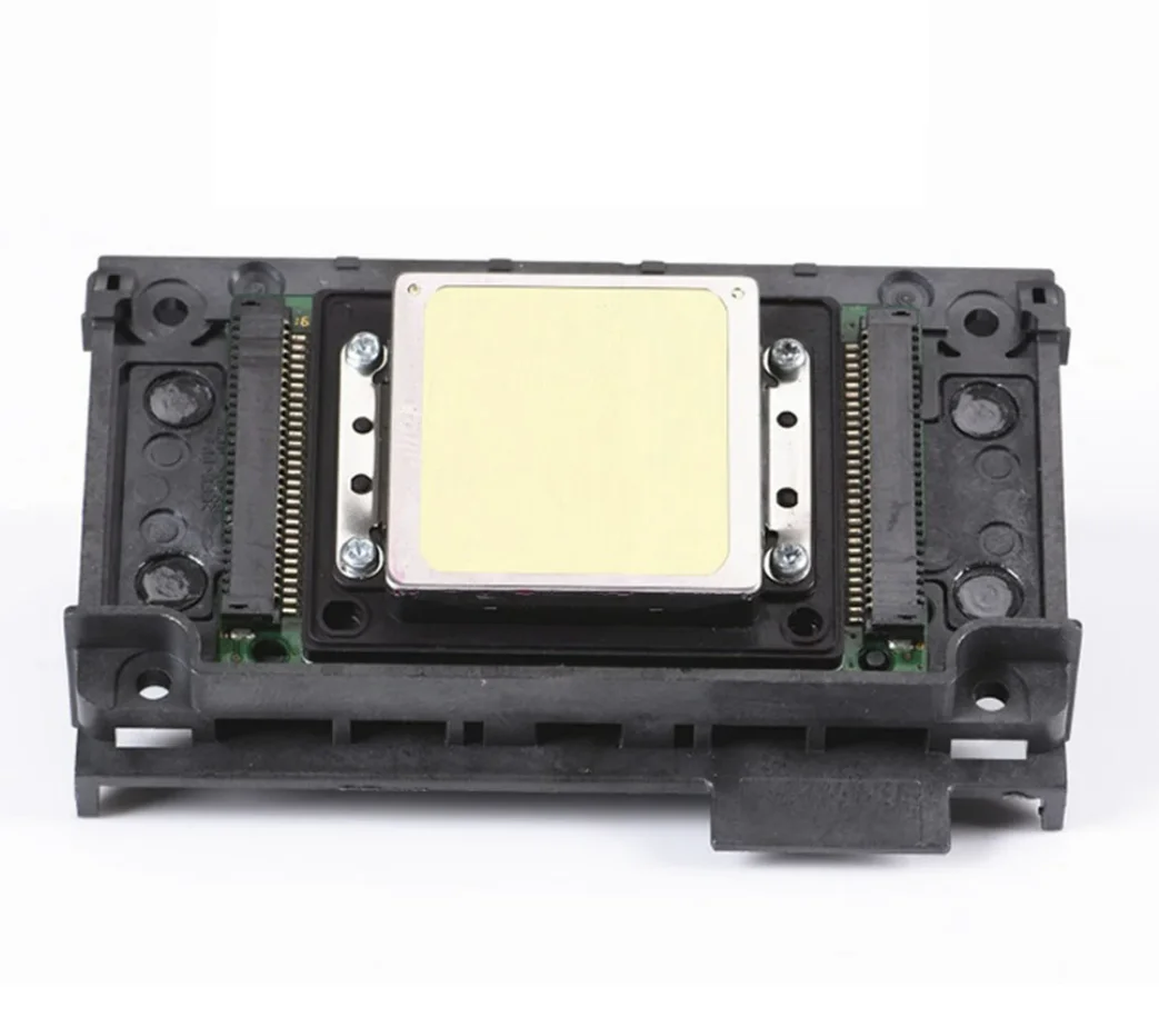 Druckkopf für Öko-Lösungsmittel/UV-Drucker cabezal xp600 f1080 a1 dtf xp600 Druckkopf