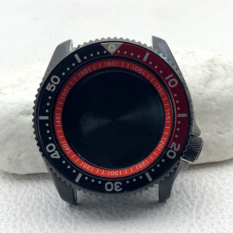 custodia-per-orologio-srpd-skx007-nera-da-42-mm-adatta-per-nh35-nh36-4r35-7s26-corona-di-movimento-a-38-cover-posteriore-con-guarnizione-skx007-srpd-sostituisci-la-custodia