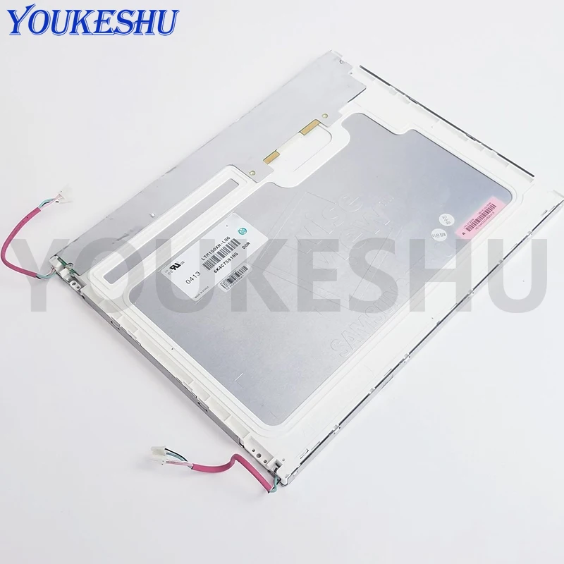 nueva-pantalla-lcd-industrial-ltm150xh-l06-original-de-15-pulgadas