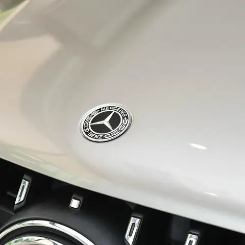 10 best sales haval car badge - №7
