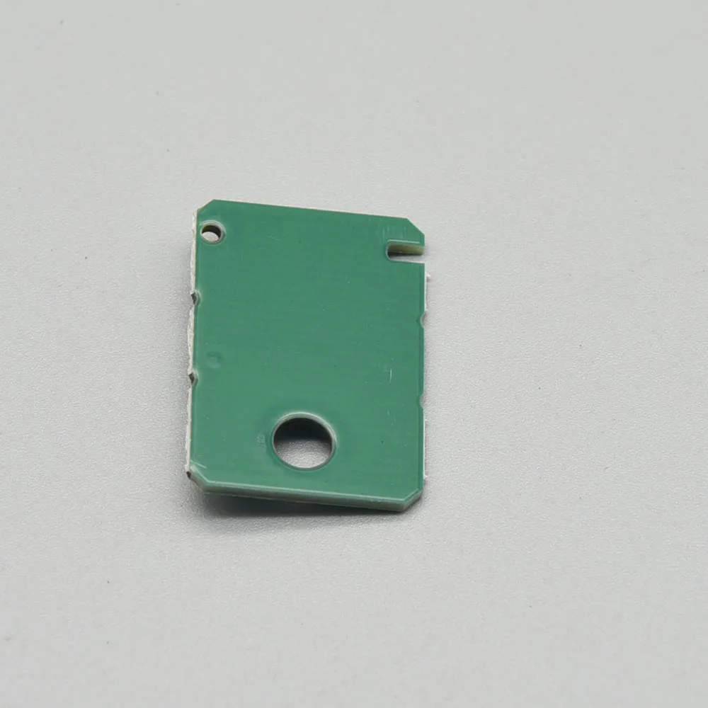 MC-G02 メンテナンスボックス チップリセッター キヤノン G2160 G3160 G1220 G2260 G3260 G3360 G1420 G2420 G2460 G3420 G3460 G3620 G1920用