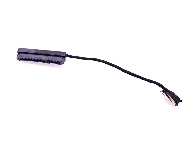 

SATA Hard Drive Cable For Lenovo ThinkPad X260 SC10K41896 DC02C007K20 DC02C007L00 01AW442 HDD