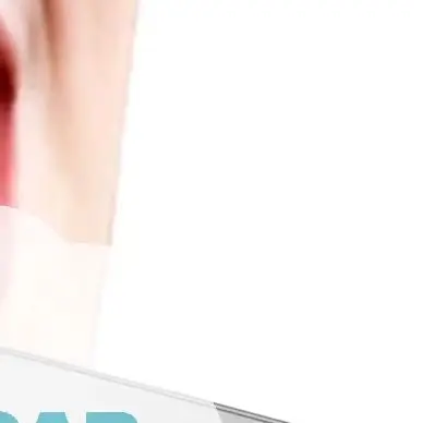 304 الفولاذ المقاوم للصدأ أدوات طب الأسنان الفم مرآة التحقيق الجير حامي نظيفة مكشطة البلاك مزيل العناية بالفم مجموعات الشفافة